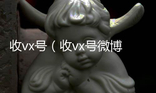 收vx号收购微信号秒结账（收vx号微博）
